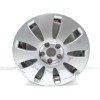 Recambio de llanta para audi a4 berlina (8e) 2.0 tdi 16v (103kw) referencia OEM IAM 8E0601025AE  