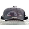Recambio de cuadro instrumentos para fiat punto berlina (188) 1.9 diesel eco referencia OEM IAM V04D9NW8A  VEGLIA