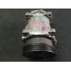 Recambio de compresor aire acondicionado para rover 200 214 gsi/si (cv.95) referencia OEM IAM 1010 JPB100760 SANDEN