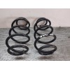 Recambio de muelle amortiguacion para mercedes-benz clase gla (w156) gla 180 (156.942) referencia OEM IAM   