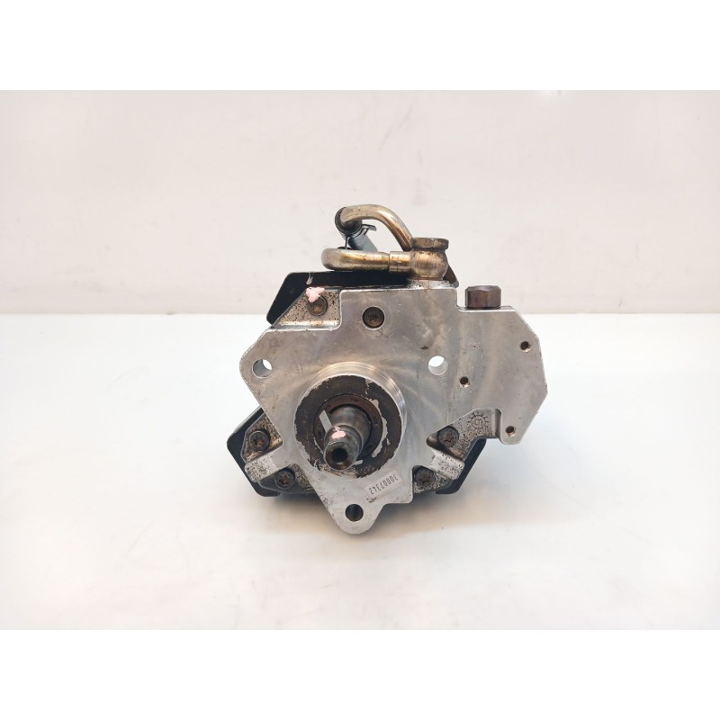 Recambio de bomba inyeccion para chrysler jeep cherokee (kj) 2.5 crd sport referencia OEM IAM 0445010034 BOSCH - Negro 3