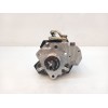 Recambio de bomba inyeccion para chrysler jeep cherokee (kj) 2.5 crd sport referencia OEM IAM 0445010034 BOSCH 