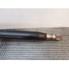 Recambio de transmision delantera derecha para saab 9-3 berlina 2.0 t vector referencia OEM IAM   