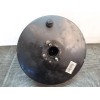 Recambio de servofreno para opel movano (2004 =>) furgón medio techo elevado l2h2 3.5 t referencia OEM IAM 0204024918 8200189405