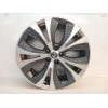 Recambio de llanta para renault scénic iv (j9_) 1.2 tce 130 referencia OEM IAM 403006686R  