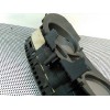 Recambio de cuadro instrumentos para seat ibiza (6l1) 1.4 16v referencia OEM IAM 110080150013A 6L0920820H 