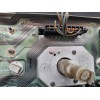 Recambio de cuadro instrumentos para opel frontera a básico referencia OEM IAM 91147952 110008545024 