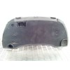 Recambio de cuadro instrumentos para fiat punto berlina (188) 1.9 diesel eco referencia OEM IAM V04D9NW8A  VEGLIA
