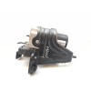Recambio de abs para opel vectra c berlina elegance referencia OEM IAM 13191184 54084735C 