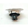 Recambio de tapon combustible para peugeot partner monospace (5_, g_) 1.9 d referencia OEM IAM 02483  