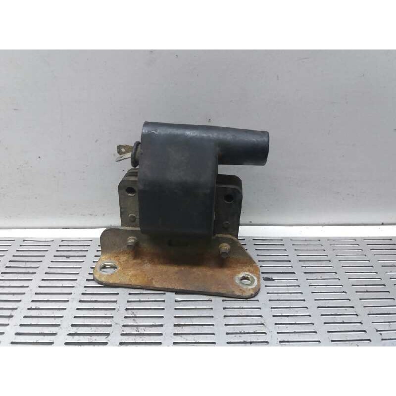 Recambio de bobina encendido para kia sephia 1.5 cat referencia OEM IAM OK20141810XC 94465 