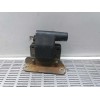 Recambio de bobina encendido para kia sephia 1.5 cat referencia OEM IAM OK20141810XC 94465 