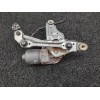 Recambio de motor limpia delantero para ford s-max (ca1) titanium referencia OEM IAM 1397220602  
