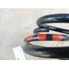 Recambio de muelle amortiguacion para mercedes-benz clase gla (w156) gla 180 (156.942) referencia OEM IAM   
