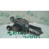 Recambio de motor limpia delantero para nissan almera (n15) 2.0 diesel referencia OEM IAM   