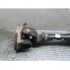 Recambio de transmision central para opel frontera b limited referencia OEM IAM   