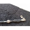 Recambio de palanca cambio para kia carnival ii 2.9 cdri ex referencia OEM IAM K53C4D13  