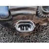 Recambio de faro antiniebla izquierdo para ford focus lim. (cb4) trend referencia OEM IAM   