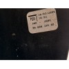 Recambio de palanca cambio para citroën c3 picasso sx referencia OEM IAM 9688833580  