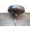 Recambio de servofreno para opel movano (2004 =>) furgón medio techo elevado l2h2 3.5 t referencia OEM IAM 0204024918 8200189405