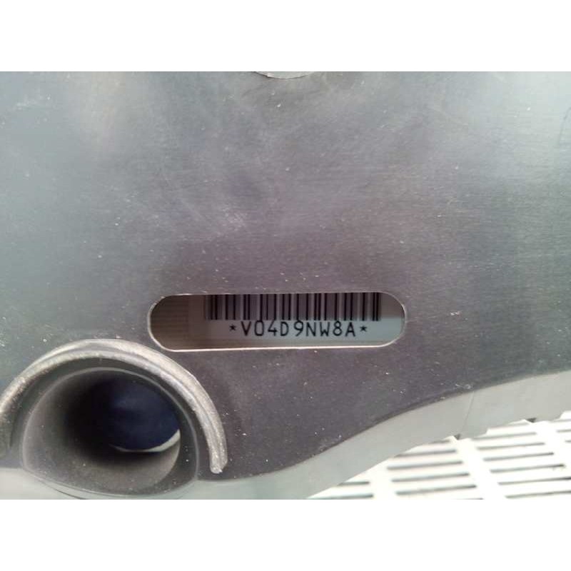 Recambio de cuadro instrumentos para fiat punto berlina (188) 1.9 diesel eco referencia OEM IAM V04D9NW8A  VEGLIA 3