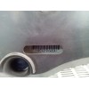 Recambio de cuadro instrumentos para fiat punto berlina (188) 1.9 diesel eco referencia OEM IAM V04D9NW8A  VEGLIA