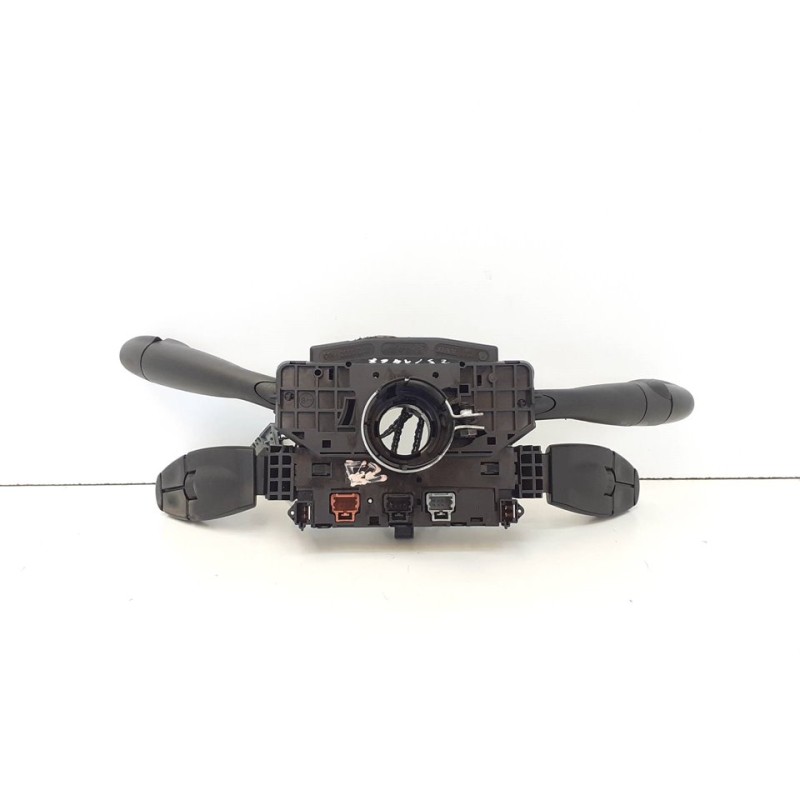 Recambio de mando luces para citroën xsara picasso 2.0 hdi sx referencia OEM IAM ZA78E8C6 3