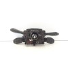 Recambio de mando luces para citroën xsara picasso 2.0 hdi sx referencia OEM IAM ZA78E8C6  
