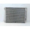 Recambio de condensador / radiador aire acondicionado para renault scenic iv intens referencia OEM IAM 921004063R  