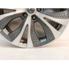 Recambio de llanta para renault scénic iv (j9_) 1.2 tce 130 referencia OEM IAM 403006686R  