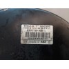 Recambio de servofreno para opel movano (2004 =>) furgón medio techo elevado l2h2 3.5 t referencia OEM IAM 0204024918 8200189405