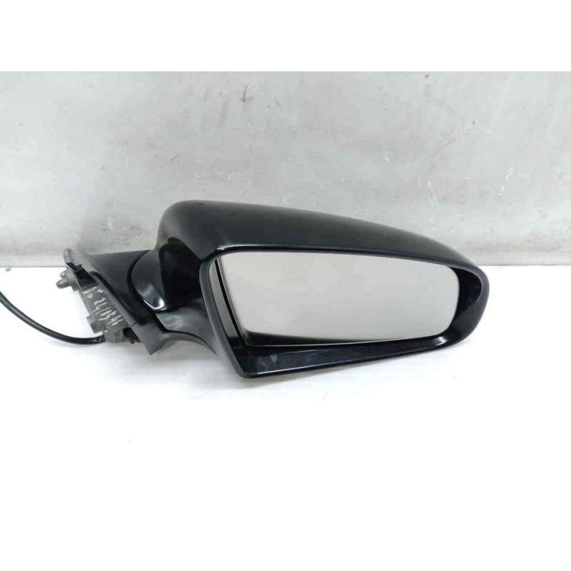 Recambio de retrovisor derecho para audi a4 berlina (8e) 2.0 tdi 16v (103kw) referencia OEM IAM   