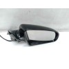 Recambio de retrovisor derecho para audi a4 berlina (8e) 2.0 tdi 16v (103kw) referencia OEM IAM   