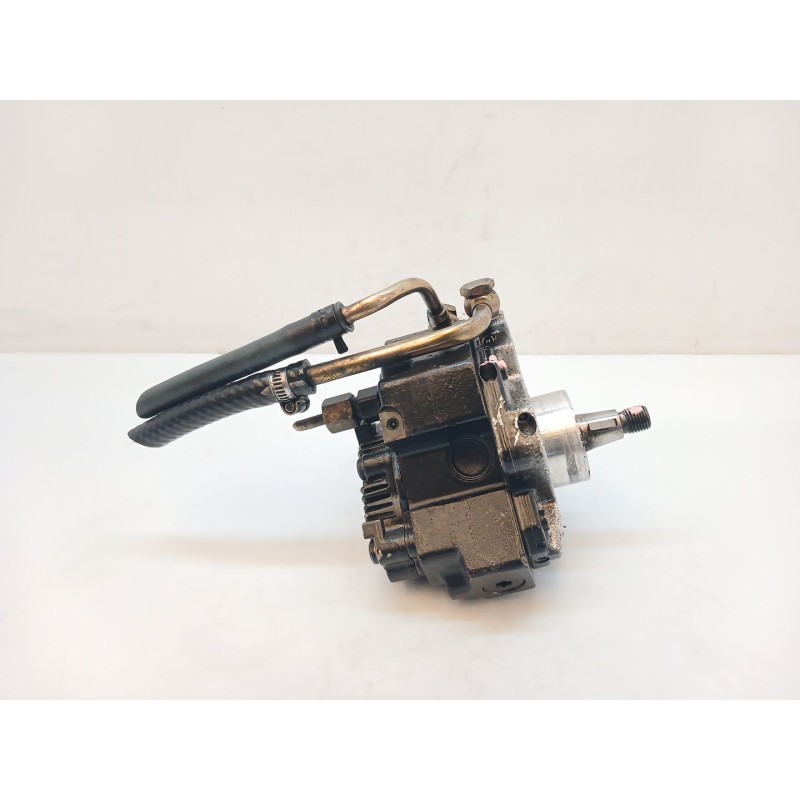 Recambio de bomba inyeccion para chrysler jeep cherokee (kj) 2.5 crd sport referencia OEM IAM 0445010034 BOSCH - Negro 4