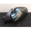 Recambio de retrovisor izquierdo para mercedes-benz clase a (w168) 170 cdi (168.009) referencia OEM IAM   
