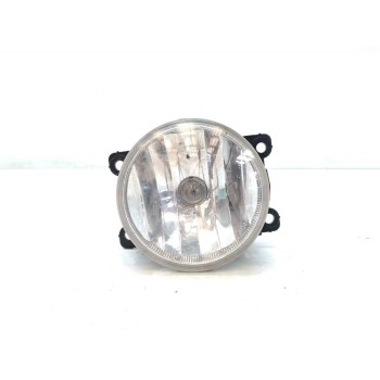 FARO ANTINIEBLA DERECHO 9685425280 AF79 