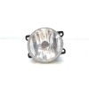 Recambio de faro antiniebla derecho para peugeot 207 sw sport referencia OEM IAM 9685425280 AF79 
