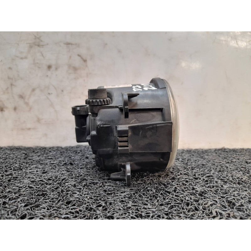 Recambio de faro antiniebla izquierdo para ford focus lim. (cb4) trend referencia OEM IAM - Rojo 3