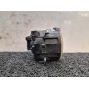 Recambio de faro antiniebla izquierdo para ford focus lim. (cb4) trend referencia OEM IAM   