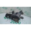 Recambio de motor limpia delantero para nissan almera (n15) 2.0 diesel referencia OEM IAM   