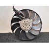Recambio de electroventilador para chrysler voyager (rg) 2.5 crd se referencia OEM IAM FC1031866615E 861774V VALEO