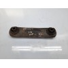 Recambio de tirante trasero derecho para opel insignia berlina cosmo referencia OEM IAM 1320  