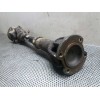 Recambio de transmision central para opel frontera b limited referencia OEM IAM   