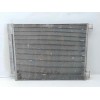 Recambio de condensador / radiador aire acondicionado para renault scenic iv intens referencia OEM IAM 921004063R  