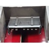 Recambio de piloto trasero izquierdo para ford mondeo berlina/familiar (fd) clx berlina referencia OEM IAM   