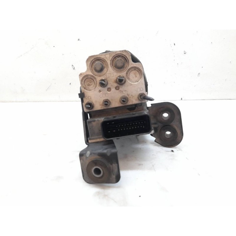 Recambio de abs para opel vectra c berlina elegance referencia OEM IAM 13191184 54084735C 2