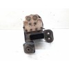 Recambio de abs para opel vectra c berlina elegance referencia OEM IAM 13191184 54084735C 