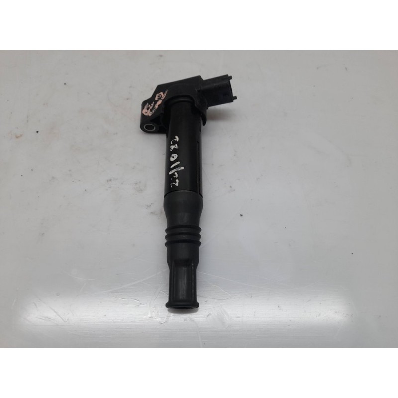 Recambio de bobina encendido para citroën c-elysée shine referencia OEM IAM 9671214580 28211913 