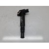 Recambio de bobina encendido para citroën c-elysée shine referencia OEM IAM 9671214580 28211913 