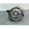 Recambio de faro antiniebla izquierdo para seat ibiza (6l1) 1.4 16v referencia OEM IAM   